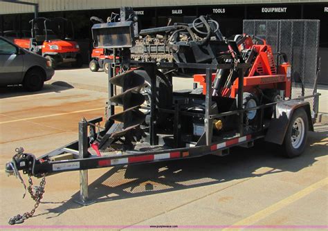 powerhouse mini skid steer|mini stand on skid steer.